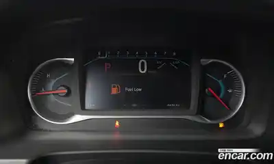 Honda Pilot 2019 3.5 гидро в Москве № 2062600, миниатюра 11