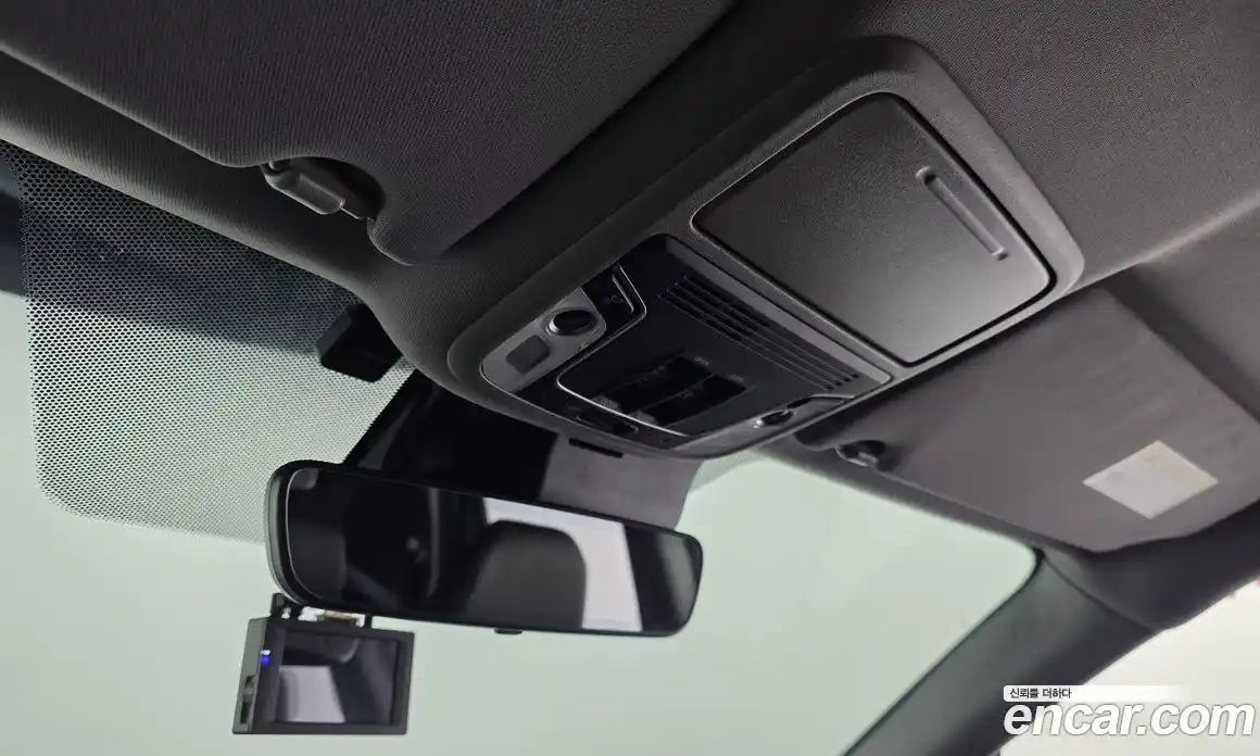 Honda Pilot 2019 3.5 гидро в Москве № 2062600, фото 21