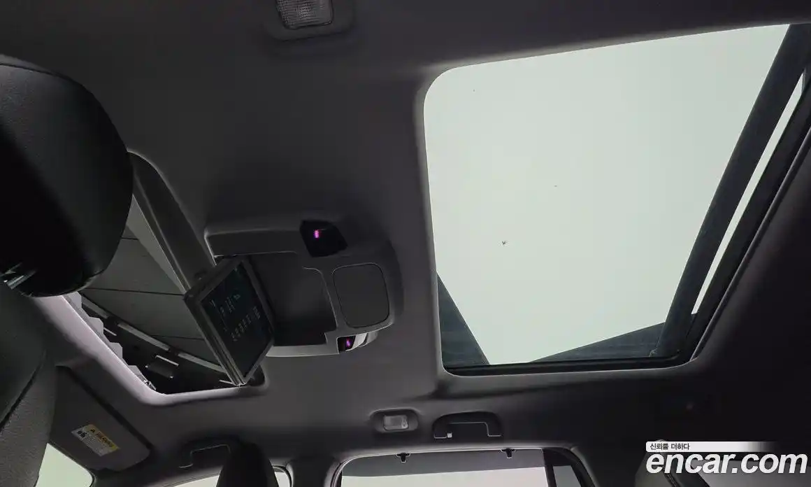 Honda Pilot 2019 3.5 гидро в Москве № 2062600, фото 24
