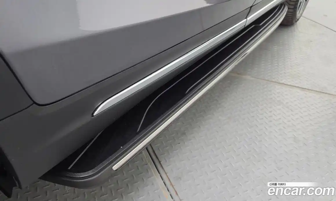 Honda Pilot 2019 3.5 гидро в Москве № 2062600, фото 27