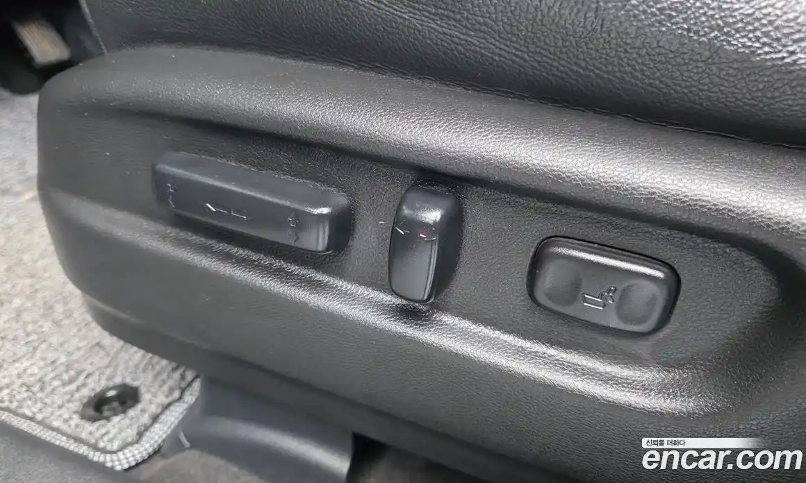 Honda Pilot 2019 3.5 гидро в Москве № 2062600, фото 30