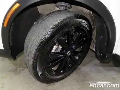 Honda CR-V 2024 2.0 гидро в Москве № 2062773, миниатюра 5