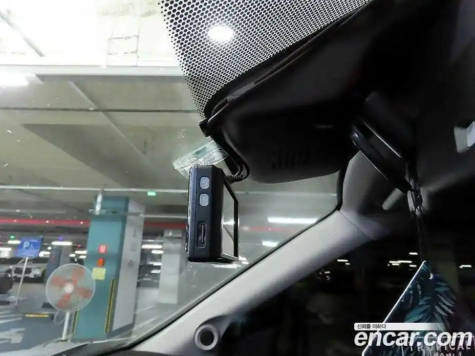 Honda Pilot 2016 3.5 гидро в Москве № 2062833, фото 14