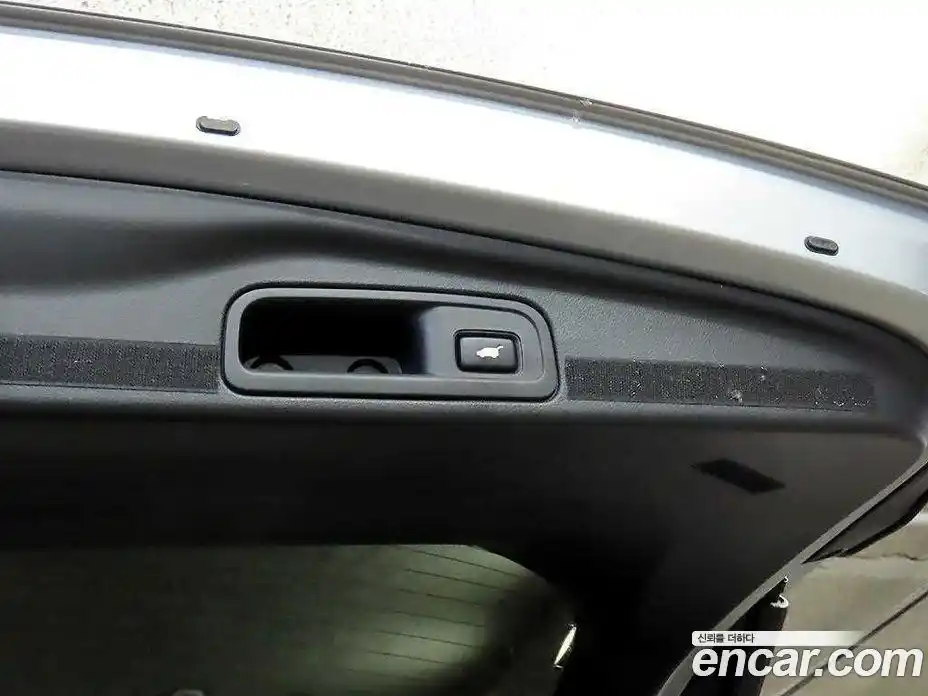 Honda Pilot 2016 3.5 гидро в Москве № 2062833, фото 17