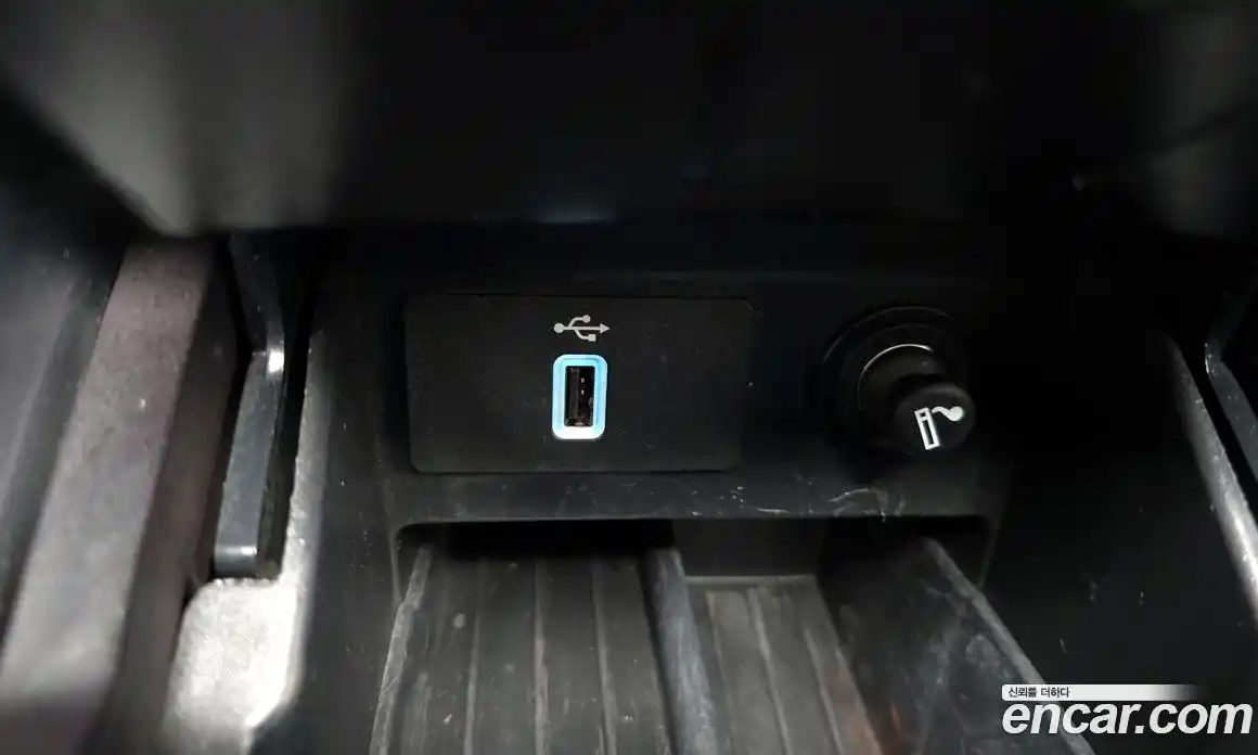 Ford Explorer 2017 2.3 гидро в Москве № 2063479, фото 18