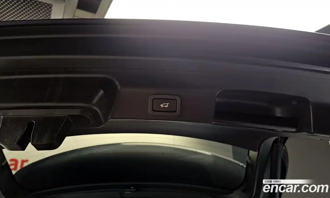 Jaguar F-Pace 2017 2.0 гидро в Москве № 2064635, фото 26