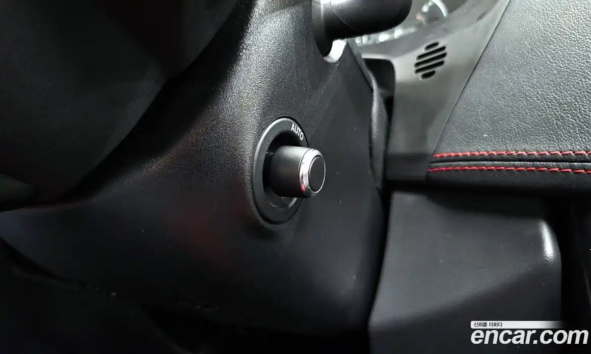 Jaguar F-Pace 2017 2.0 гидро в Москве № 2064635, фото 29