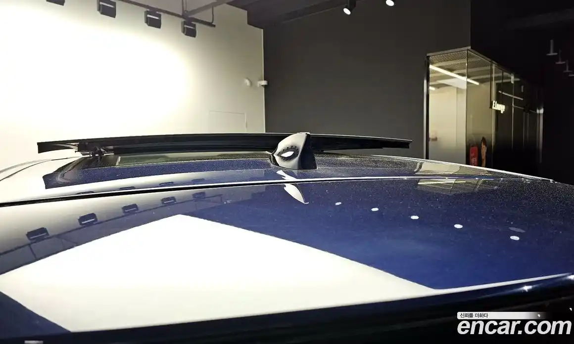Jaguar F-Pace 2017 2.0 гидро в Москве № 2064635, фото 33