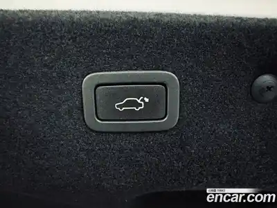Jaguar XF 2018 2.0 гидро в Москве № 2064821, миниатюра 6