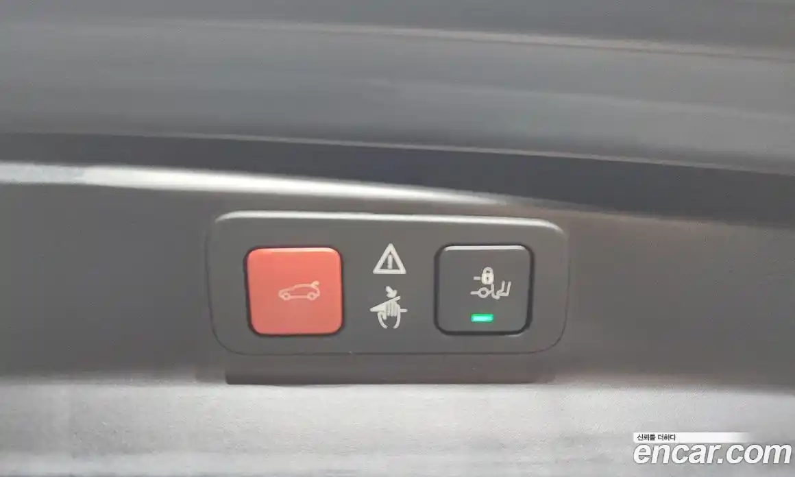 Peugeot 5008 2022 1.5 гидро в Москве, фото 23