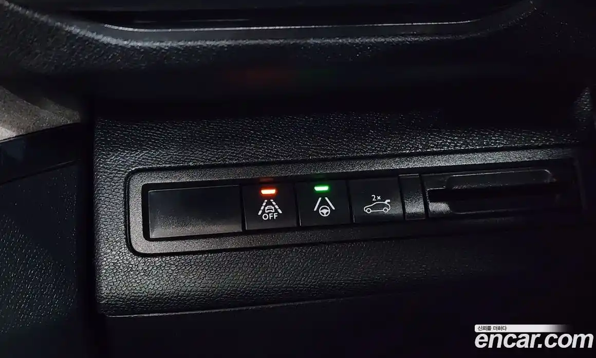 Peugeot 5008 2022 1.5 гидро в Москве, фото 27