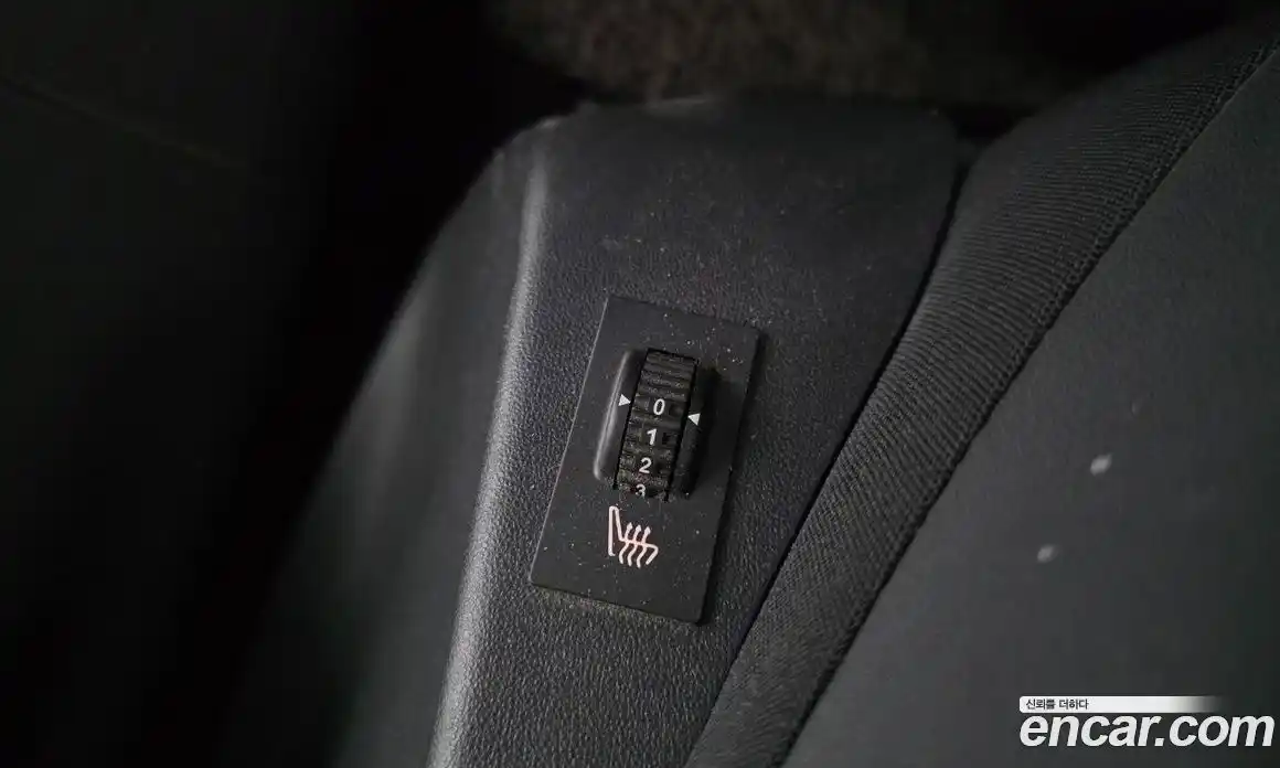 Peugeot 2008 2017 1.6 гидро в Москве, фото 22