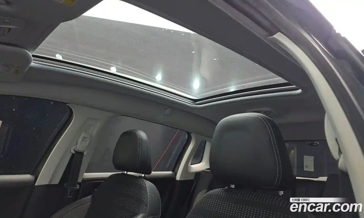 Peugeot 2008 2017 1.6 гидро в Москве, фото 23