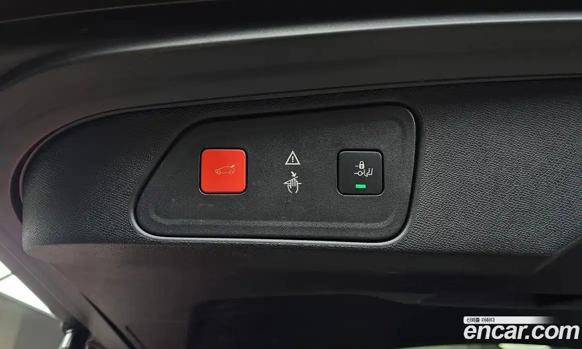 Peugeot 3008 2019 2.0 гидро в Москве, фото 16