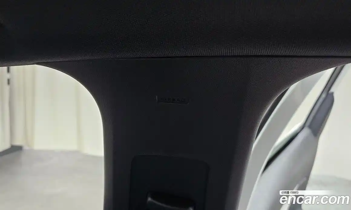 Peugeot 3008 2019 2.0 гидро в Москве, фото 28