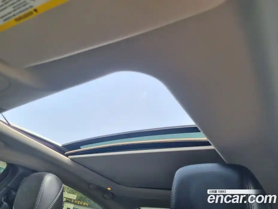 Chrysler 200 2015 2.4 гидро в Москве № 2065951, фото 16