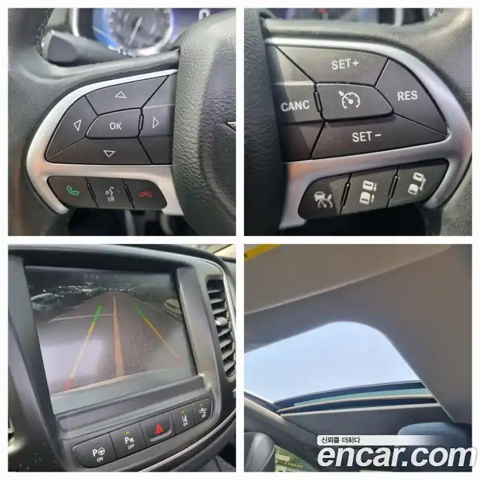 Chrysler 200 2015 2.4 гидро в Москве № 2065951, фото 18