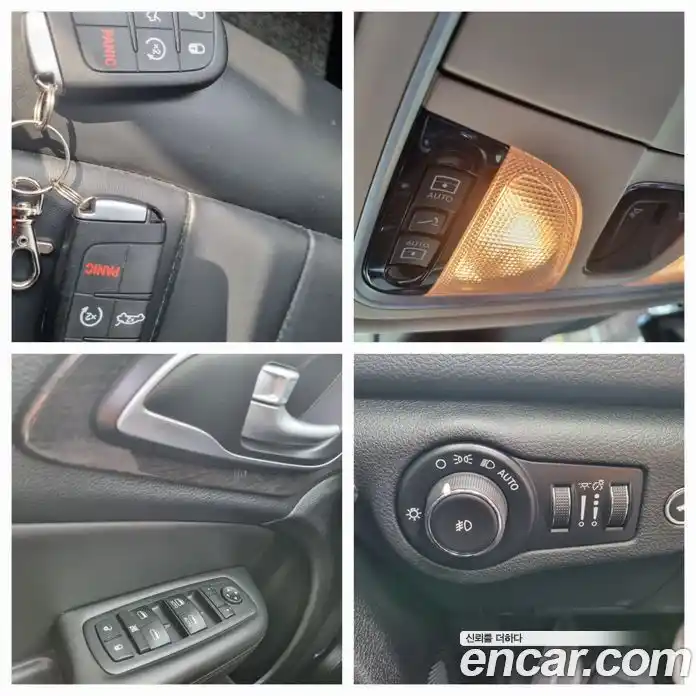 Chrysler 200 2015 2.4 гидро в Москве № 2065951, фото 19