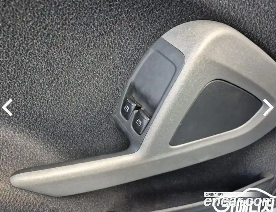 Smart Fortwo 2007 0.6 робот в Москве № 2066014, фото 13
