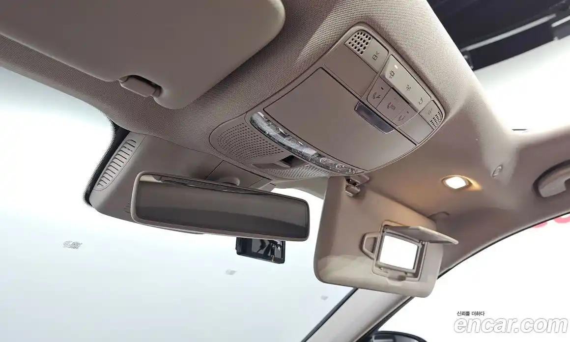 Mercedes-Benz E-Class 2018 2.0 гидро в Москве № 212077, фото 14