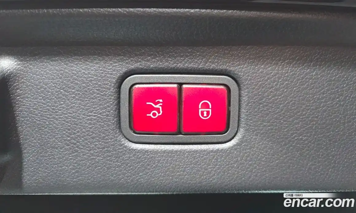 Mercedes-Benz S-Class 2022 3.0 гидро в Москве № 224929, фото 20