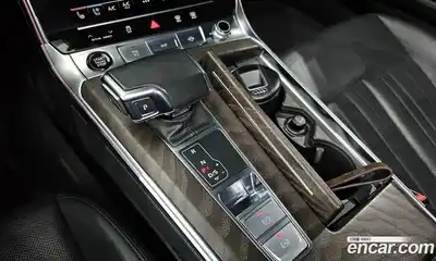 Audi A6 2022 2.0 гидро в Москве № 229910, миниатюра 9