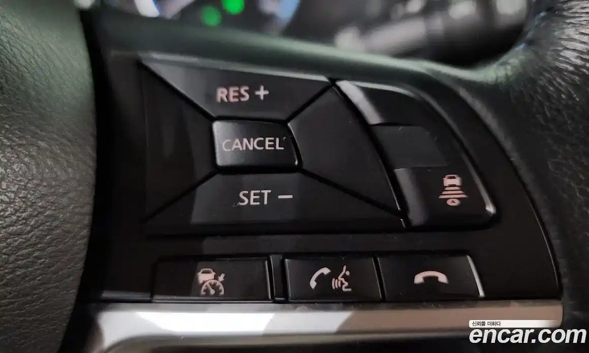 Nissan Leaf 2019 0.1 гидро в Москве № 238243, фото 14