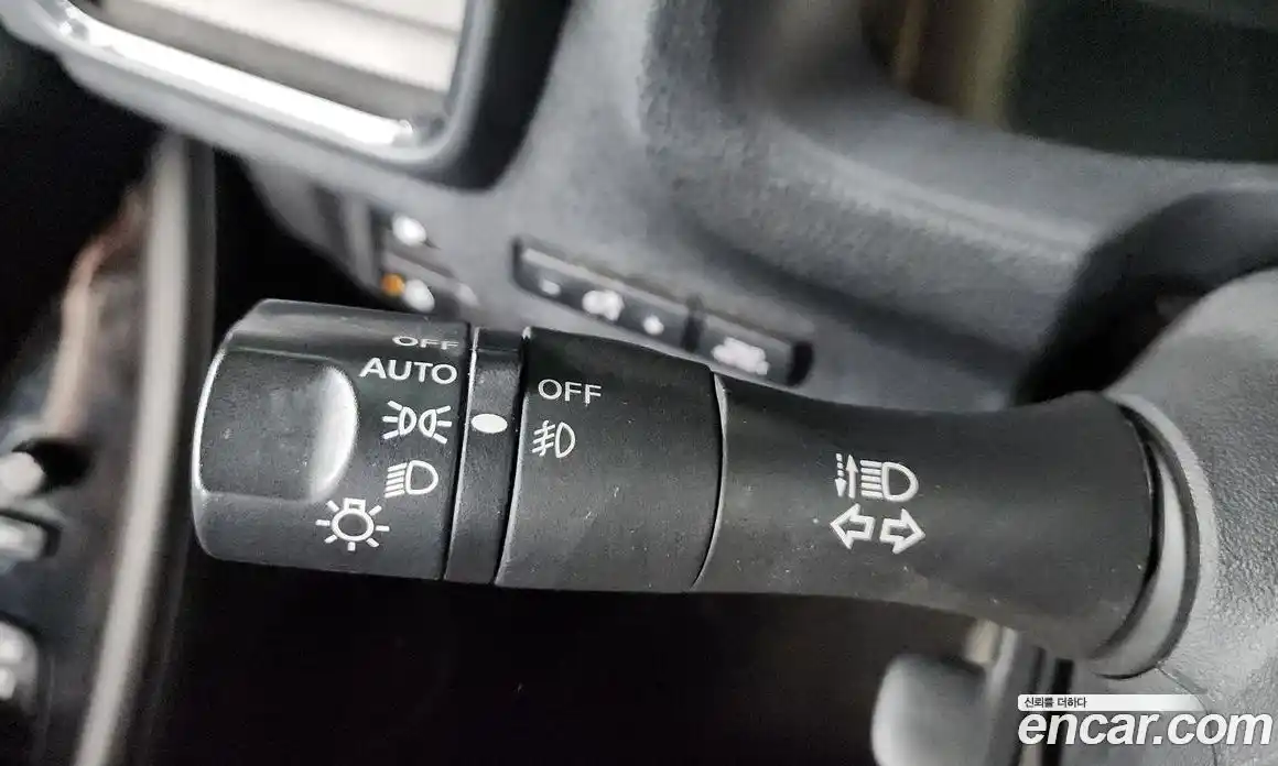 Nissan Leaf 2019 0.1 гидро в Москве № 238243, фото 15