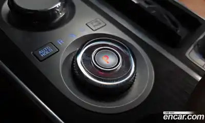 Genesis GV80 2023 3.0 гидро в Москве, миниатюра 9