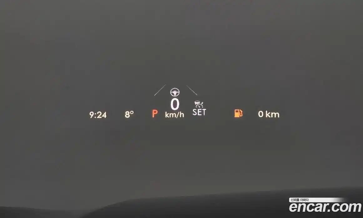 Lincoln Aviator 2021 3.0 гидро, фото 18