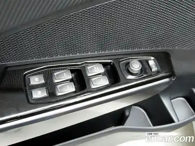 SsangYong TIBOLI 2022 1.5 гидро, миниатюра 12