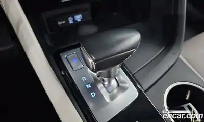 Genesis G70 2018 2.0 гидро в Москве № 56586, миниатюра 9
