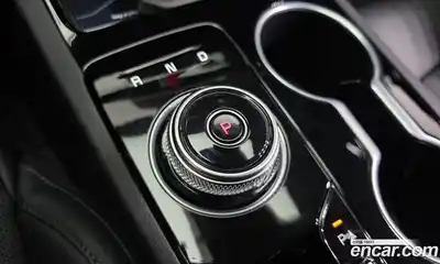 Kia K5 2025 1.6 гидро в Москве № 101852, миниатюра 9