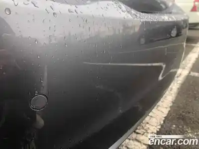 Chevrolet Aveo 2014 1.6 гидро в Москве № 104612, миниатюра 5