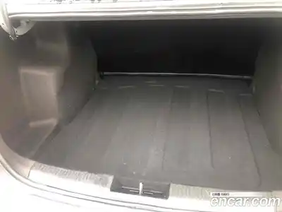 Chevrolet Aveo 2014 1.6 гидро в Москве № 104612, миниатюра 6