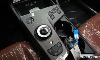 Kia Sportage 2026 1.6 гидро в Москве № 113901, миниатюра 9