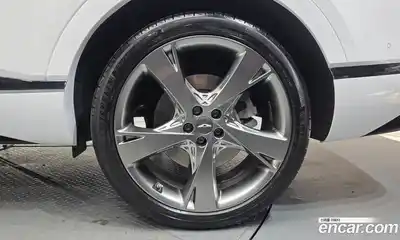 Genesis GV80 2020 3.0 гидро в Москве, миниатюра 7