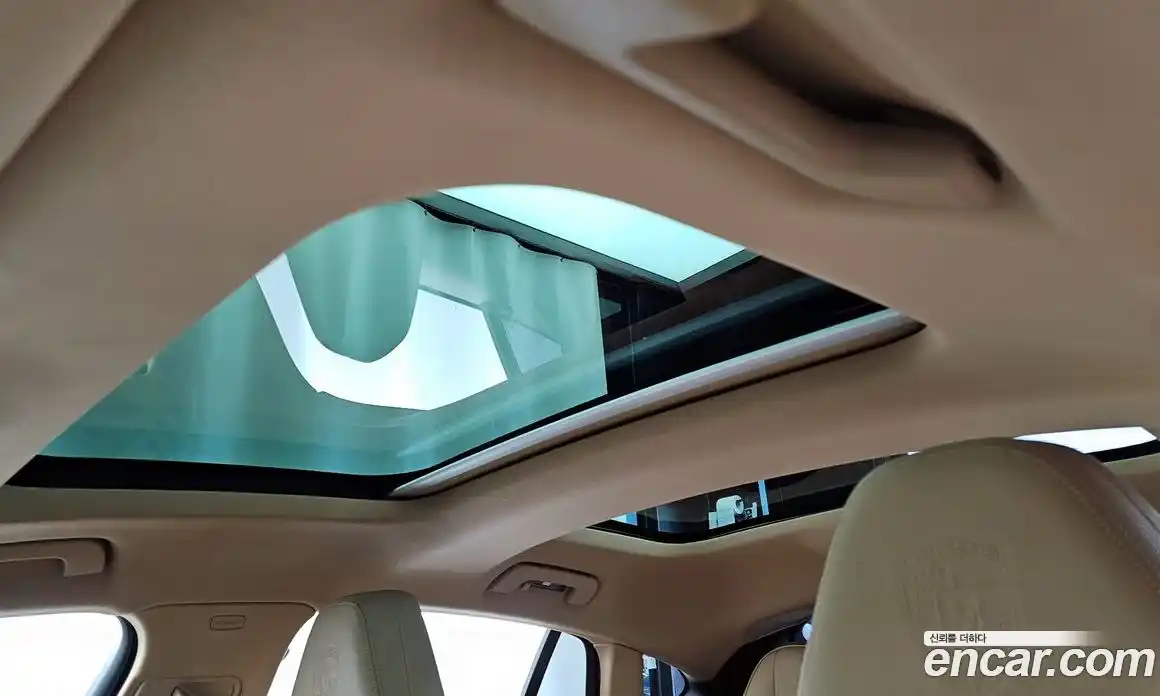 Porsche Panamera 2018 3.0 гидро в Москве № 1349075, фото 24