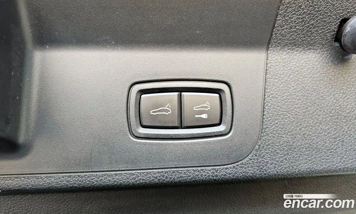 Porsche Panamera 2018 3.0 гидро в Москве № 1349075, фото 29