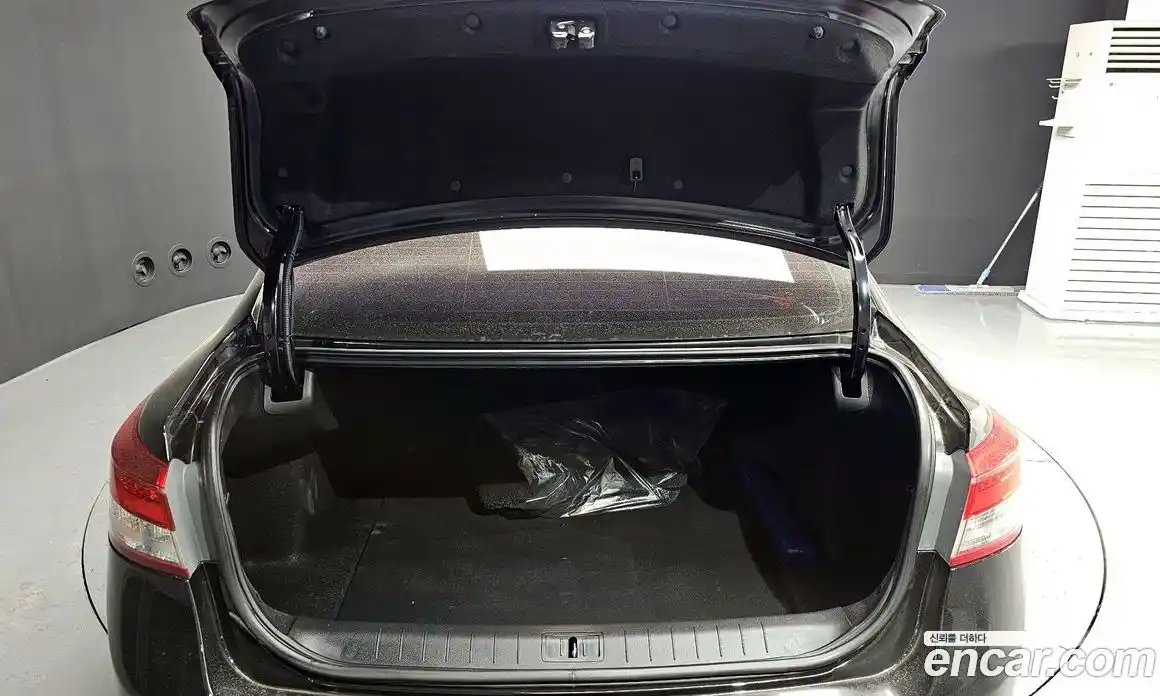 Renault SM5 2016 2.0 гидро в Москве № 148090, фото 20