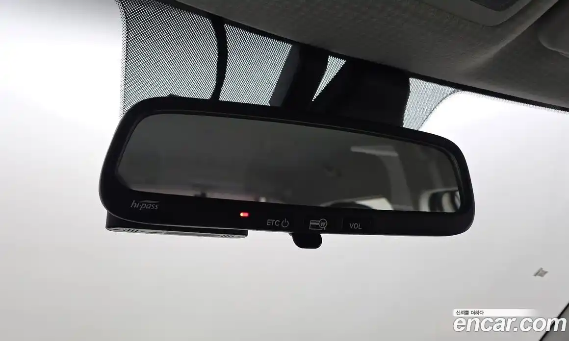 Hyundai Casper 2022 1.0 гидро в Москве № 1537527, фото 25