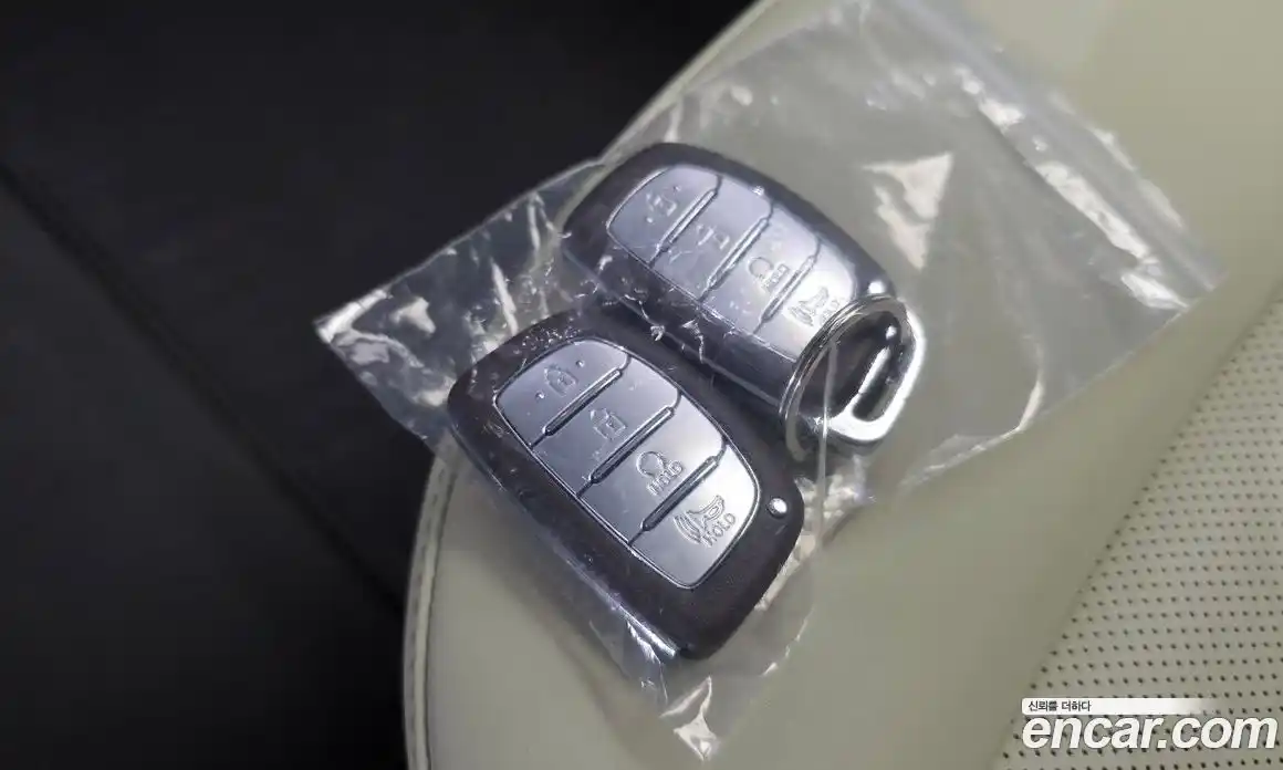 Hyundai Casper 2022 1.0 гидро в Москве № 1537527, фото 28