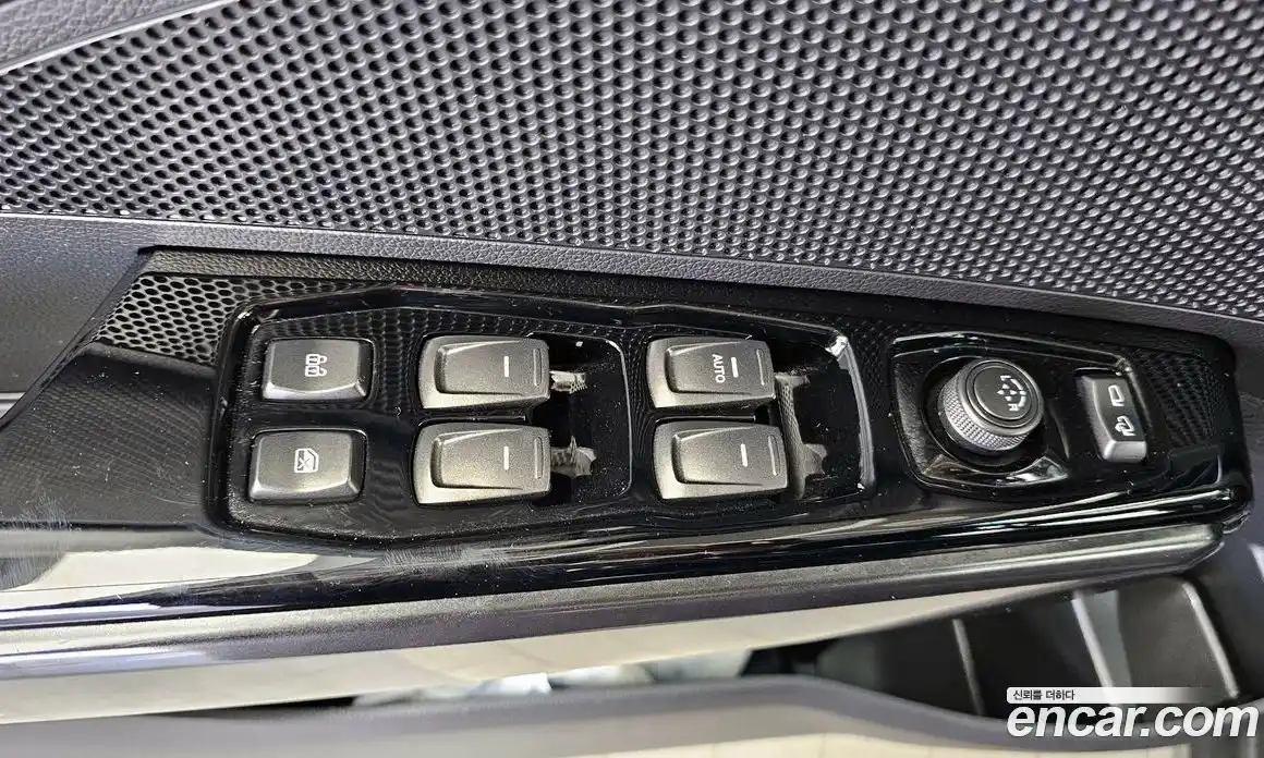 SsangYong TIBOLI 2020 1.5 гидро в Москве № 1539685, фото 30