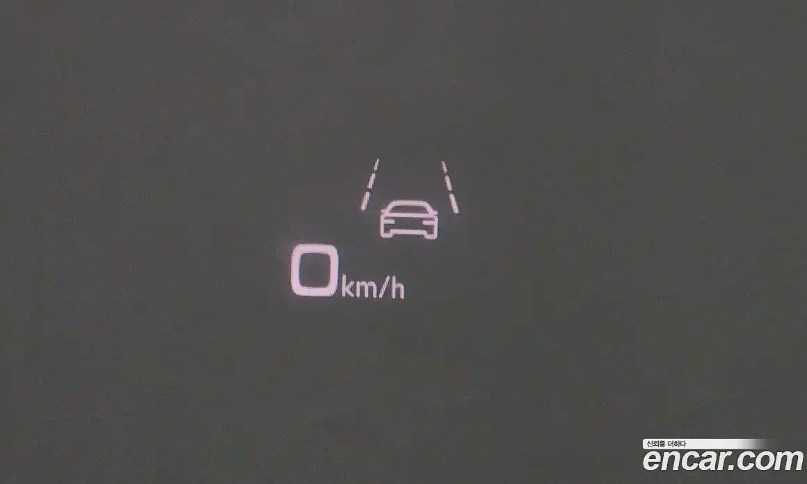 Audi Q7 2022 3.0 гидро в Москве № 163283, фото 17