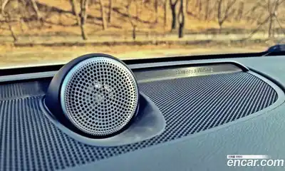 Volvo V60 2021 2.0 гидро в Москве № 164802, миниатюра 12