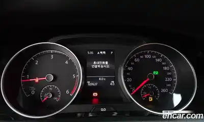 Volkswagen Golf 2014 2.0 гидро в Москве № 187753, миниатюра 8