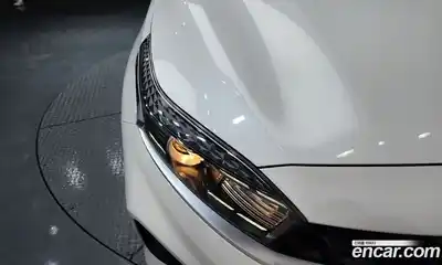 Kia K3 2024 1.6 гидро в Москве № 1904900, миниатюра 7