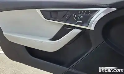 Jaguar F-Type 2018 2.0 гидро в Москве № 1921324, миниатюра 10