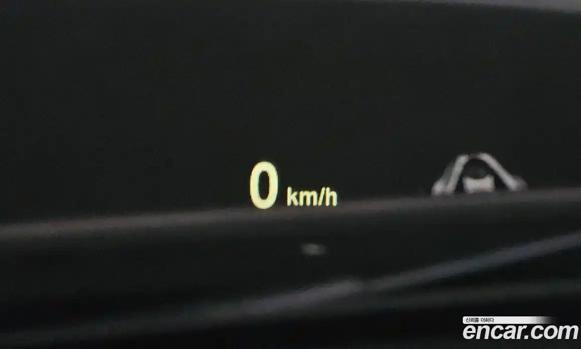 Mini Clubman 2016 2.0 гидро в Москве № 198459, фото 19