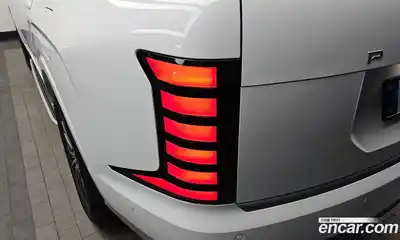 Hyundai Palisade 2025 2.5 гидро в Москве № 2049675, миниатюра 9